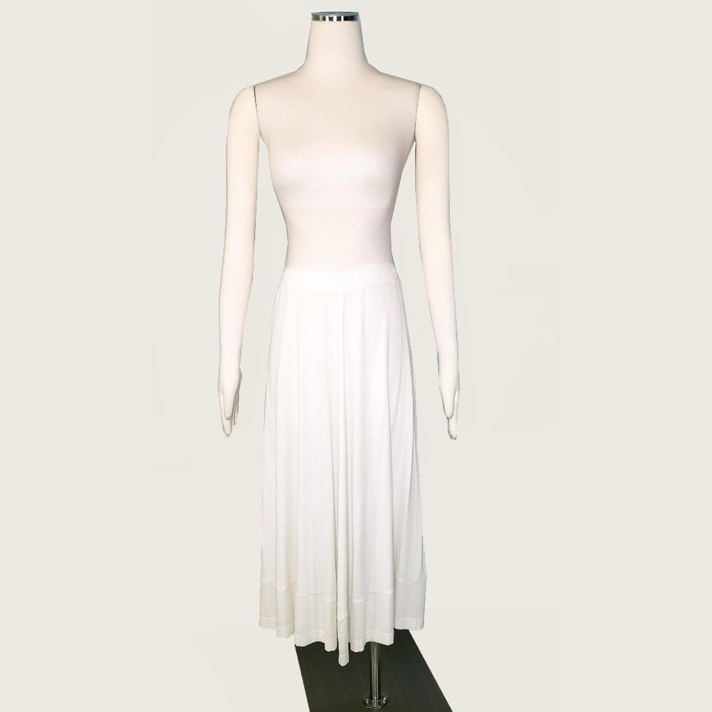Ines Rasport Skirt (Belgium) NWT